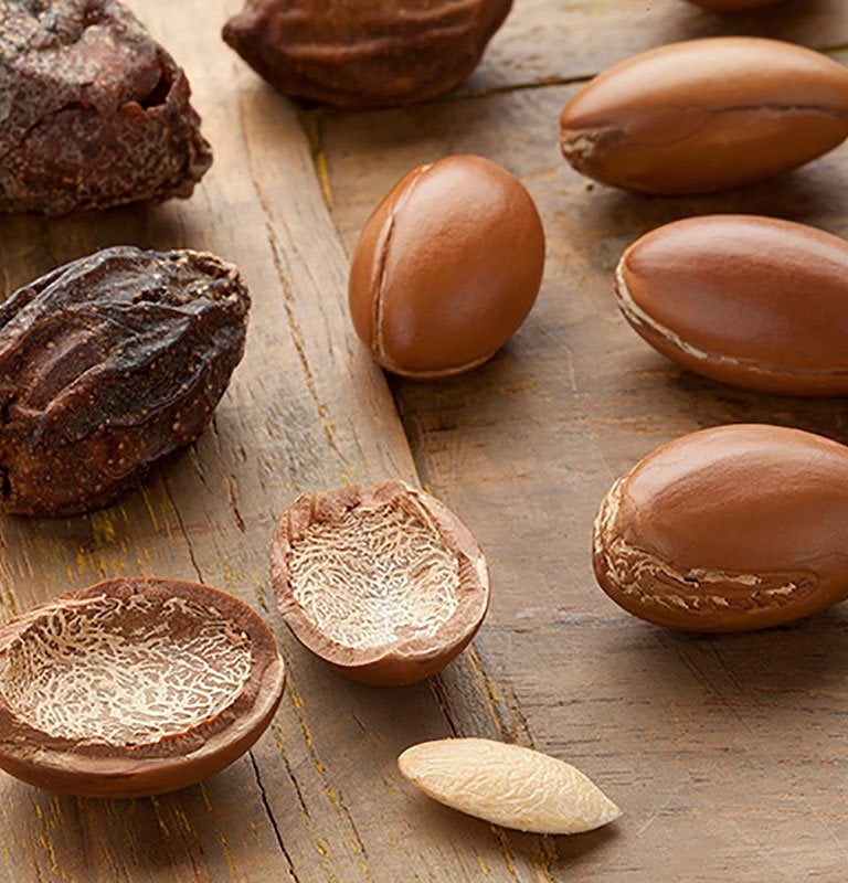 argan-nut-table_lg